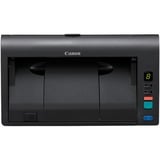Canon 6050C003, Input scanner 