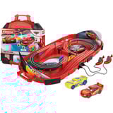 Carrera 20016002 