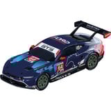Carrera HYBRID Ford Mustang GT3 'Ford Performance, No.64', Auto da corsa 