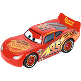 Carrera Speed Arena Disney Pixar Cars, Ippodromo 