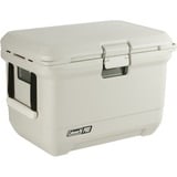 Coleman PRO 45QT, Scatola cool beige