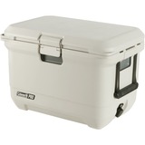 Coleman PRO 45QT, Scatola cool beige