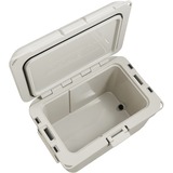 Coleman PRO 45QT, Scatola cool beige