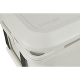 Coleman PRO 45QT, Scatola cool beige