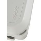 Coleman PRO 45QT, Scatola cool beige