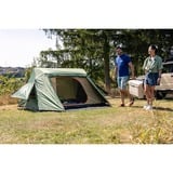 Coleman PRO 45QT, Scatola cool beige