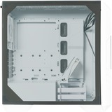 Cooler Master H500-WGNN-S00 bianco