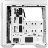 Cooler Master H500-WGNN-S00 bianco