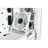 Cooler Master H500-WGNN-S00 bianco