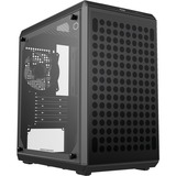 Cooler Master Q300LV2-KGNN-S00 Nero