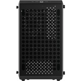 Cooler Master Q300LV2-KGNN-S00 Nero