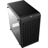 Cooler Master Q300LV2-KGNN-S00 Nero