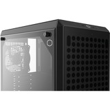 Cooler Master Q300LV2-KGNN-S00 Nero