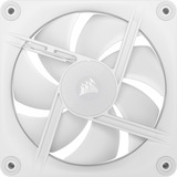 Corsair CO-9051054-WW, Ventola bianco