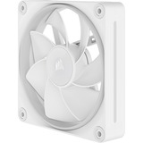Corsair CO-9051054-WW, Ventola bianco