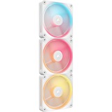 Corsair CO-9051054-WW, Ventola bianco