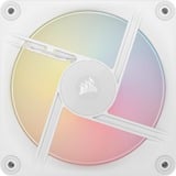 Corsair CO-9051054-WW, Ventola bianco