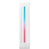 Corsair CO-9051054-WW, Ventola bianco