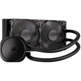 Corsair CW-9060088-WW Nero