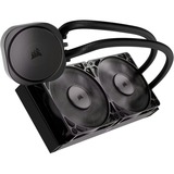 Corsair CW-9060088-WW Nero