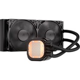 Corsair CW-9060088-WW Nero