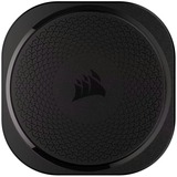 Corsair CW-9060088-WW Nero