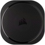 Corsair NAUTILUS 240 RS, Raffreddamento ad acqua Nero