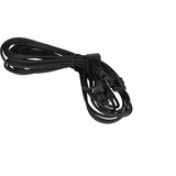 Corsair Premium-PCIe-Typ-5-Einzelkabel Gen 5 Nero, Bulk