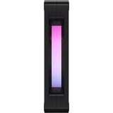 Corsair RX140 MAX RGB, Ventola Nero