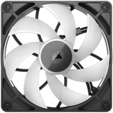 Corsair RX140 MAX RGB, Ventola Nero