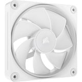 Corsair iCUE LINK LX120-R RGB Reverse, Ventola bianco