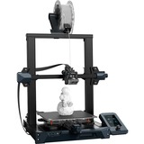 Creality Ender-3 S1 Nero