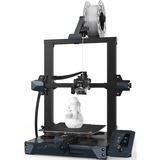 Creality Ender-3 S1 Nero