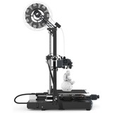 Creality Ender-3 S1 Nero