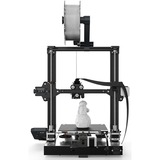 Creality Ender-3 S1 Nero