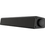 Creative 51MF8460AA000, Soundbar Nero