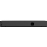 Creative 51MF8460AA000, Soundbar Nero
