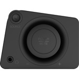 Creative 51MF8460AA000, Soundbar Nero