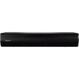 Creative Stage Air V2, Soundbar Nero