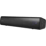 Creative Stage Air V2, Soundbar Nero