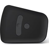 Creative Stage Air V2, Soundbar Nero