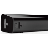 Creative Stage Air V2, Soundbar Nero