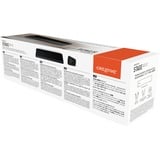 Creative Stage Air V2, Soundbar Nero
