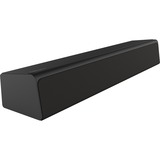 Creative Stage SE Mini, Soundbar Nero