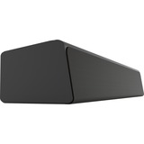 Creative Stage SE Mini, Soundbar Nero
