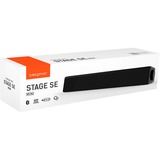 Creative Stage SE Mini, Soundbar Nero