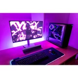 Creative Stage SE Mini, Soundbar Nero