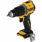 DEWALT DCD799NT-XJ giallo/Nero