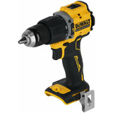 DEWALT DCD799NT-XJ, Trapano avvitatore giallo/Nero