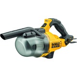 DEWALT DCV501LN-XJ giallo/Nero